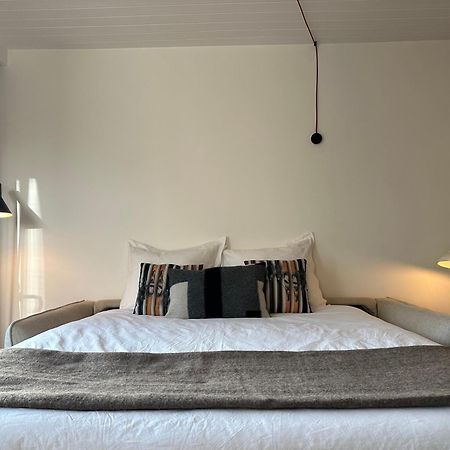 Apartament Center & Unique Mountain View Chamonix Zewnętrze zdjęcie