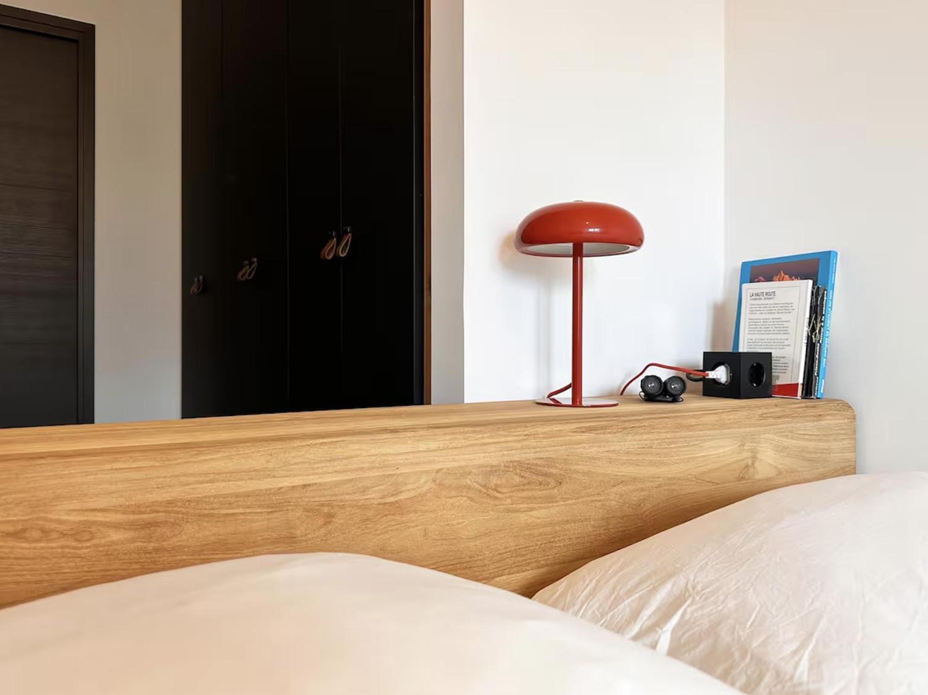 Apartament Center & Unique Mountain View Chamonix Zewnętrze zdjęcie